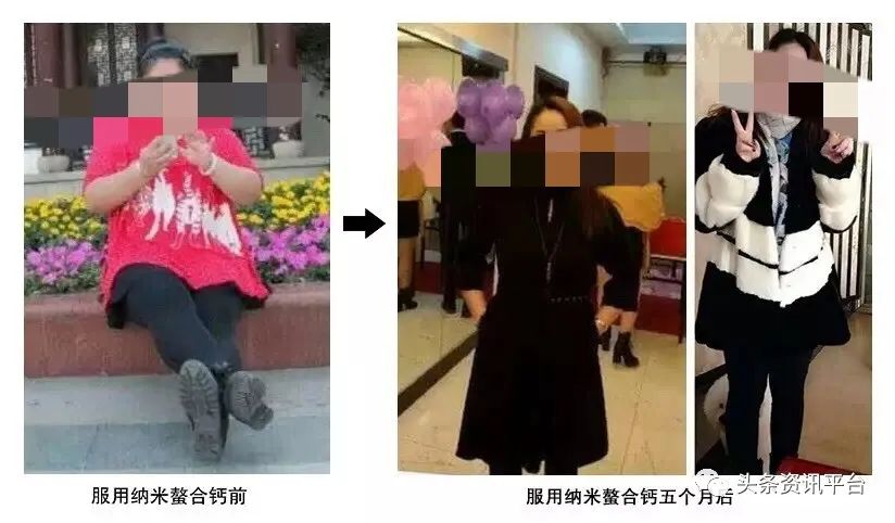 瑞优娜精油真的有效果吗,玫瑰精油是精油中的极品