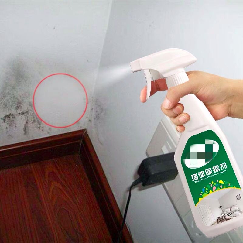 白墙有小坑怎么去除,白墙打洞上的污渍怎么去除