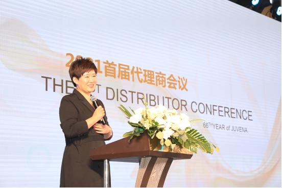 柔俪兰哪个产品好用,juvena柔俪兰官网价格