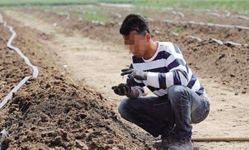 宝宝“黑指甲”，兽医妈妈治疗后无效，医生你家搞过卫生吗