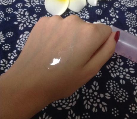 大干皮怎么更好用甘油护肤,甘油护肤补水在哪个步骤用