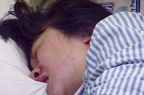 妇炎洁洗外阴的正确方法,妇炎洁清洗外阴正常方法