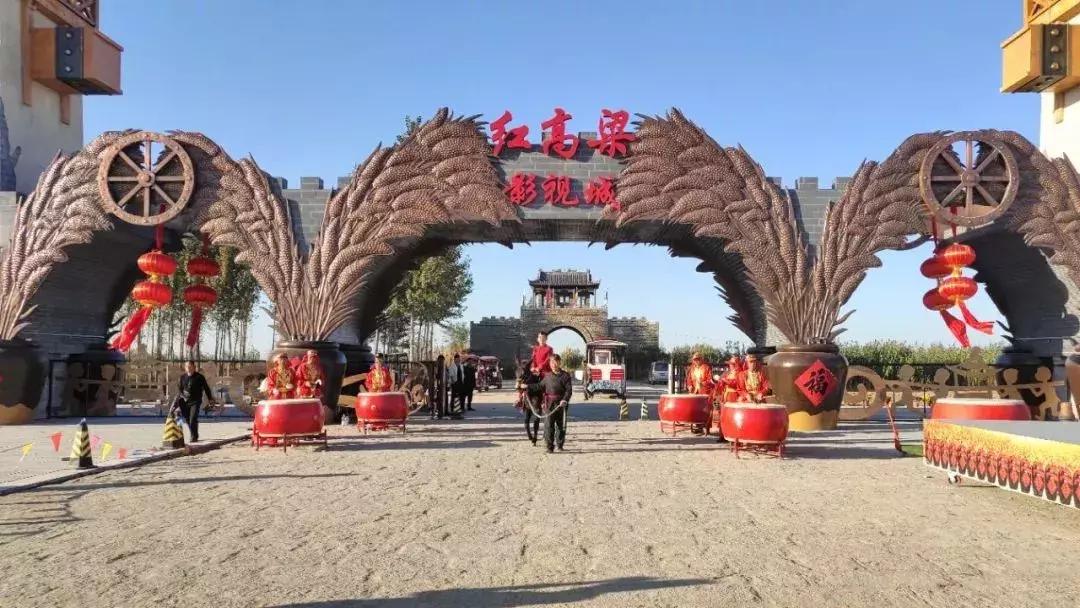 济青高铁青岛北站和红岛站,济青高铁青岛发车时间