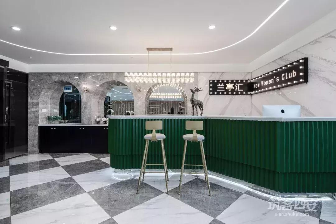 蹦迪神曲nonono,蹦迪音乐嗨到爆的rushb曲