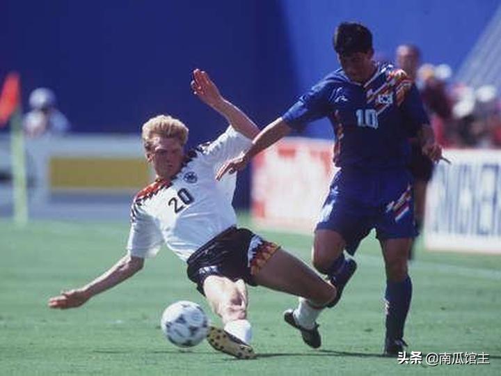 美国一步之遥电影完整版,2014一步之遥解说