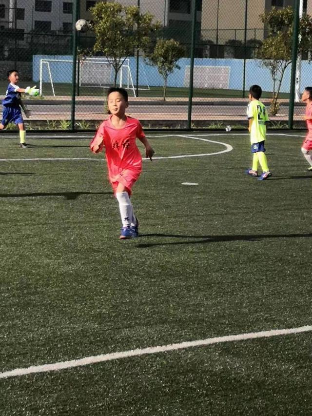 湖南省2023足球锦标赛决赛,3比0赢了湖南省足球锦标赛