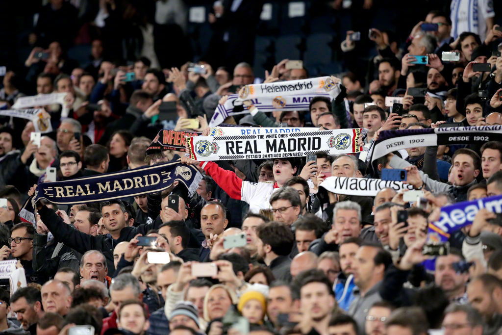 06年皇马阵容图片,皇马队徽壁纸超清图片