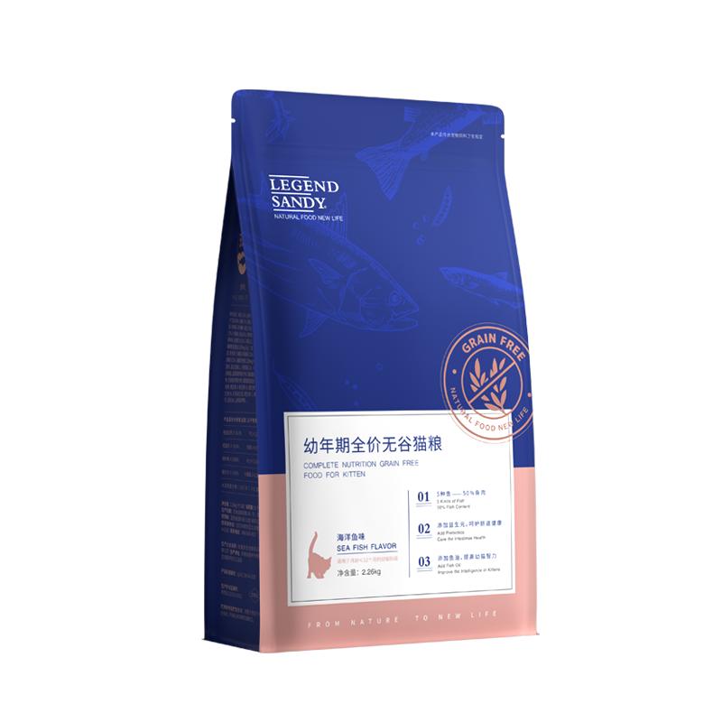 推荐买的十种猫,几百块推荐养的猫