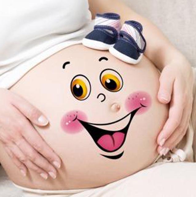 孕期食补你真的吃对了吗,孕产吃啥奶多