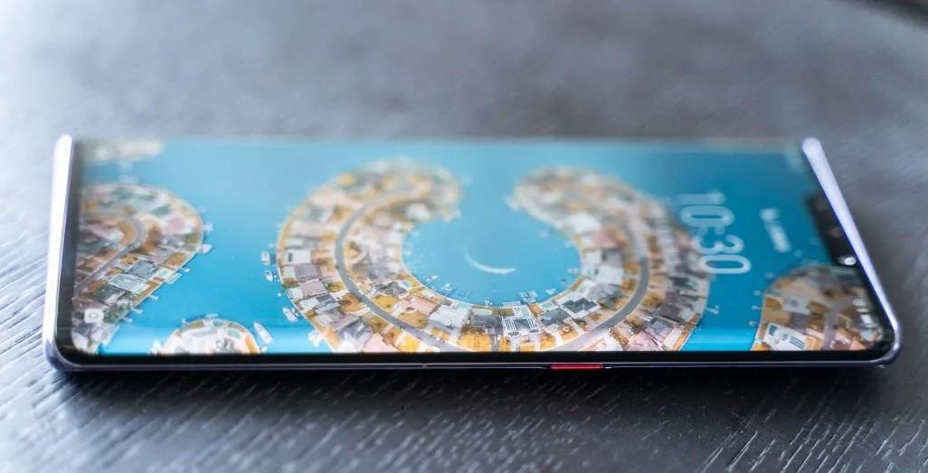 手机内存选128G还是256G?为何店老板劝我64G别考虑了