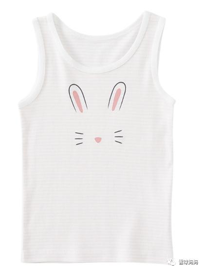 英氏童装衣服怎样,英氏童装有哪些系列