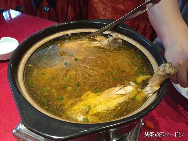 正宗六种咸宁美食,咸宁十大美食图片