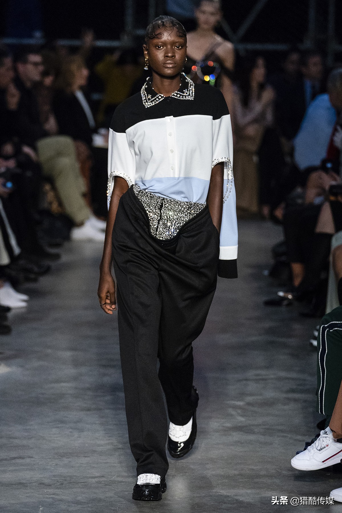 burberry 风衣 (burberry 2022)