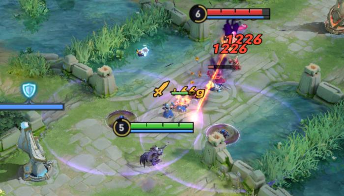 鍚夊悏鍥界帇閲庡鍐掗櫓,鍚夊悏鍥界帇涓涙灄鐙╃寧