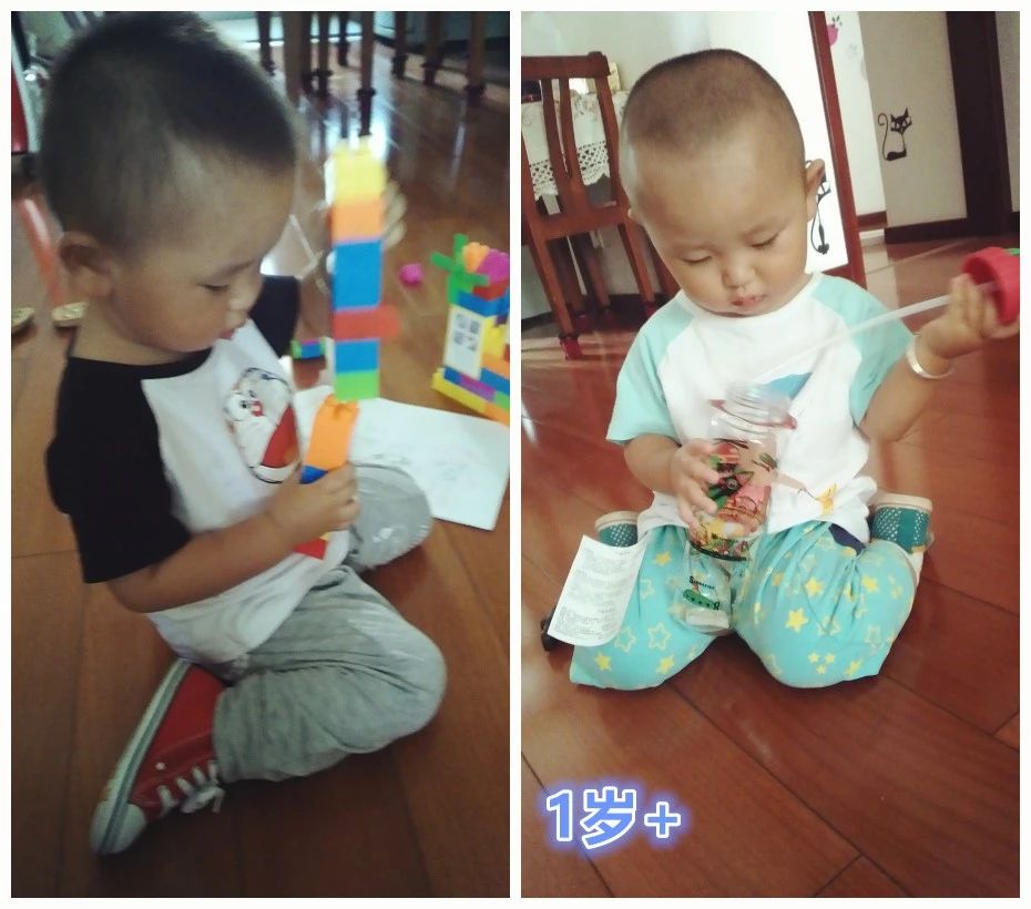 小孩喜欢勾腿是为什么,幼儿罗圈腿会自己好吗