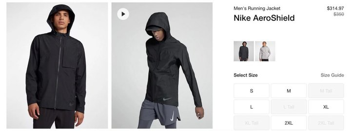 李宁又火了,李宁最近联名款