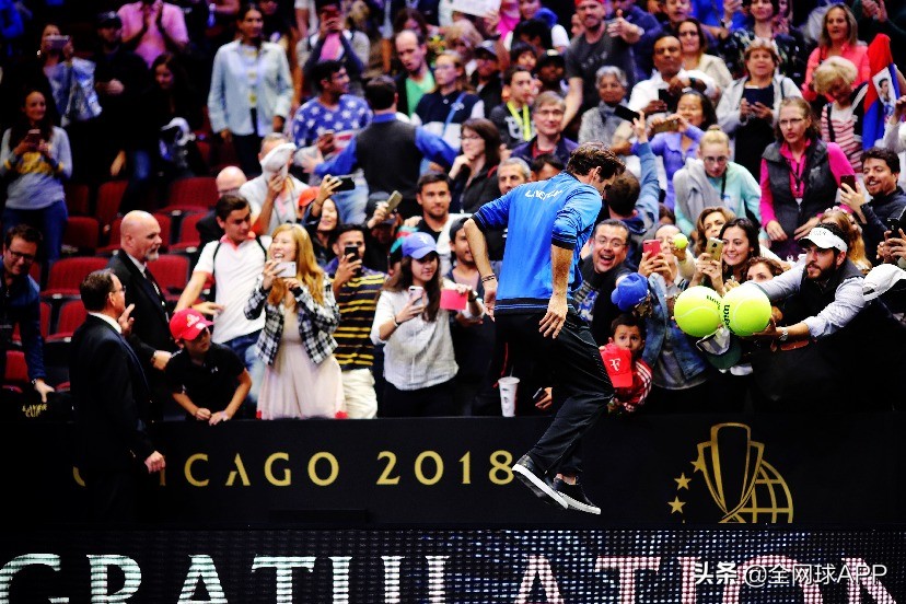 图赏｜中国苏州，李建艺网球主题摄影展拉开序幕