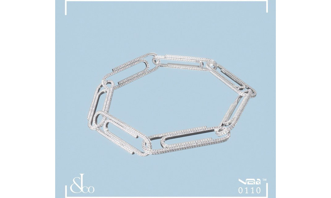 nikedunklowretro绿白解构,nikedunklowretro蓝定制版