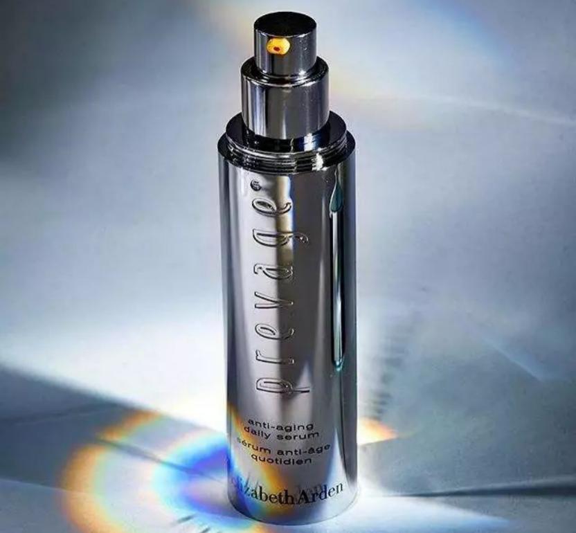 扫盲贴实力排名,扫盲贴强烈推荐