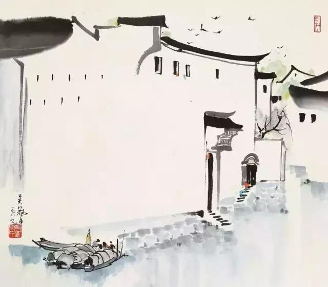 书法可以使人长寿,书法真的能让人长寿吗