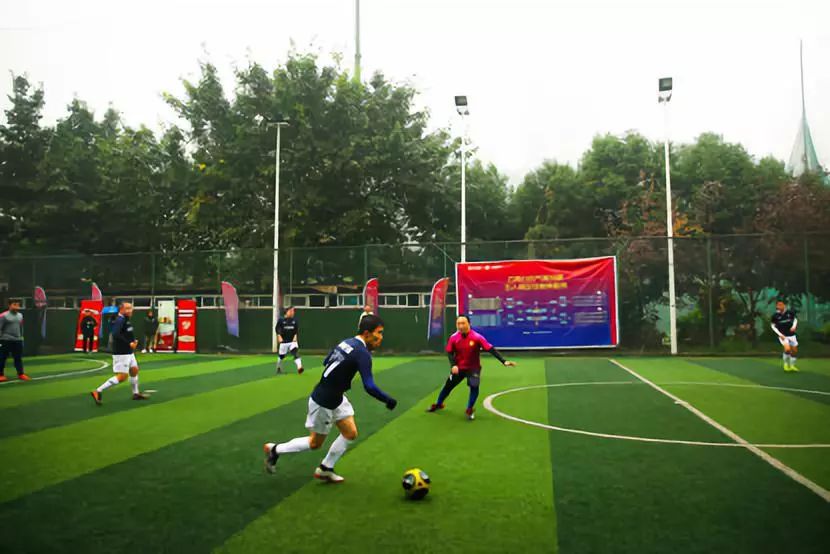 云南白药篮球赛上海,云南白药运动会