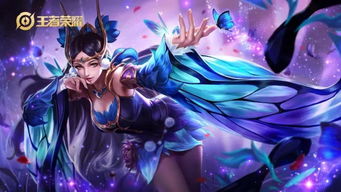 王者荣耀护盾和防御有关系吗,王者荣耀的护盾可以抵挡斩杀吗