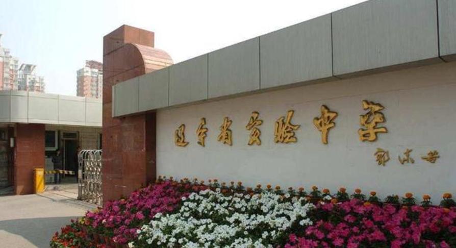 沈阳公认“实力强”的4所小学，但招生名额有限，很多孩子进不去