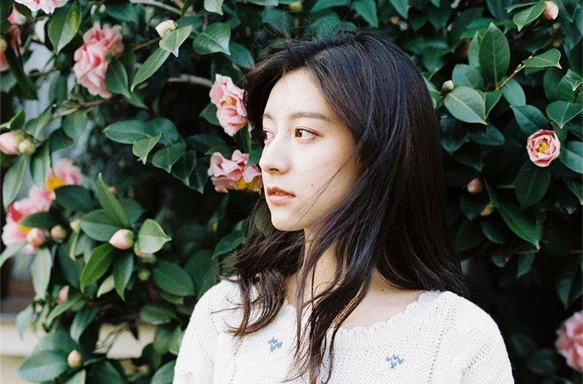 女人要知道男人吃醋了才有的表现,男友吃醋的各种表现电视剧