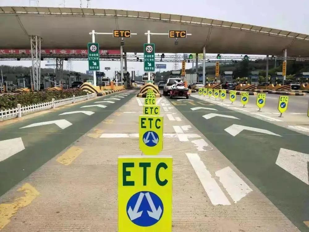 rfid零售发展趋势,中国rfid的发展趋势