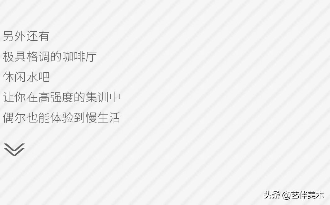 水木源画室北京有不过统考的吗,北京水木源画室大兴