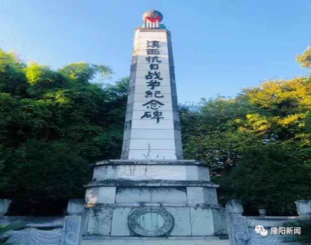 家乡美今天才知道,家乡美原创视频