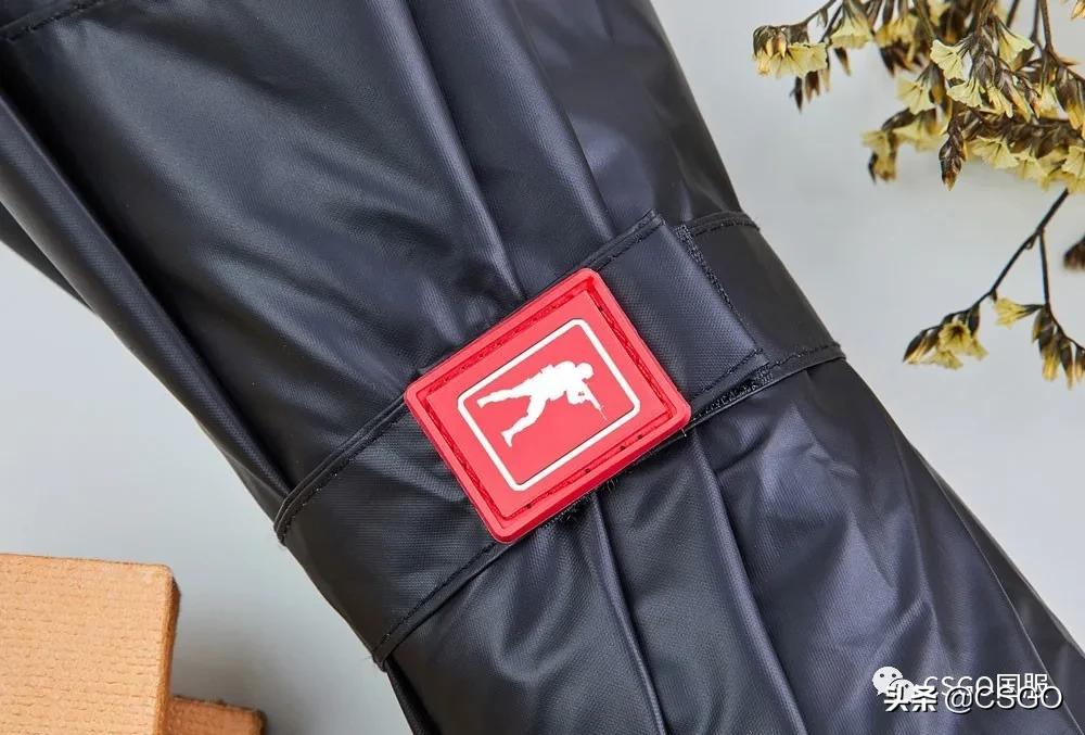 csgo创意地图大赛答题,csgo创意地图大赛