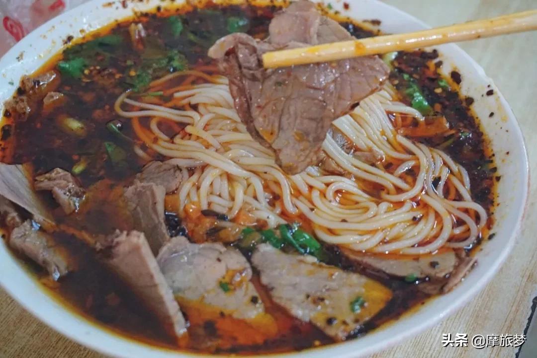 西贝海底捞10元店,徐州海底捞老字号