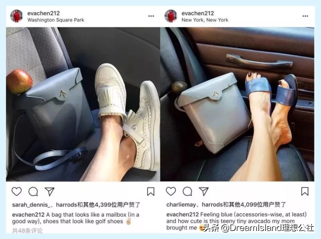 香奈儿和lv哪款包包值得买,chanel包和lv包推荐