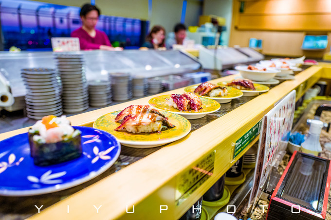 东京成田机场购物店有哪些,东京成田机场免税店有什么值得买