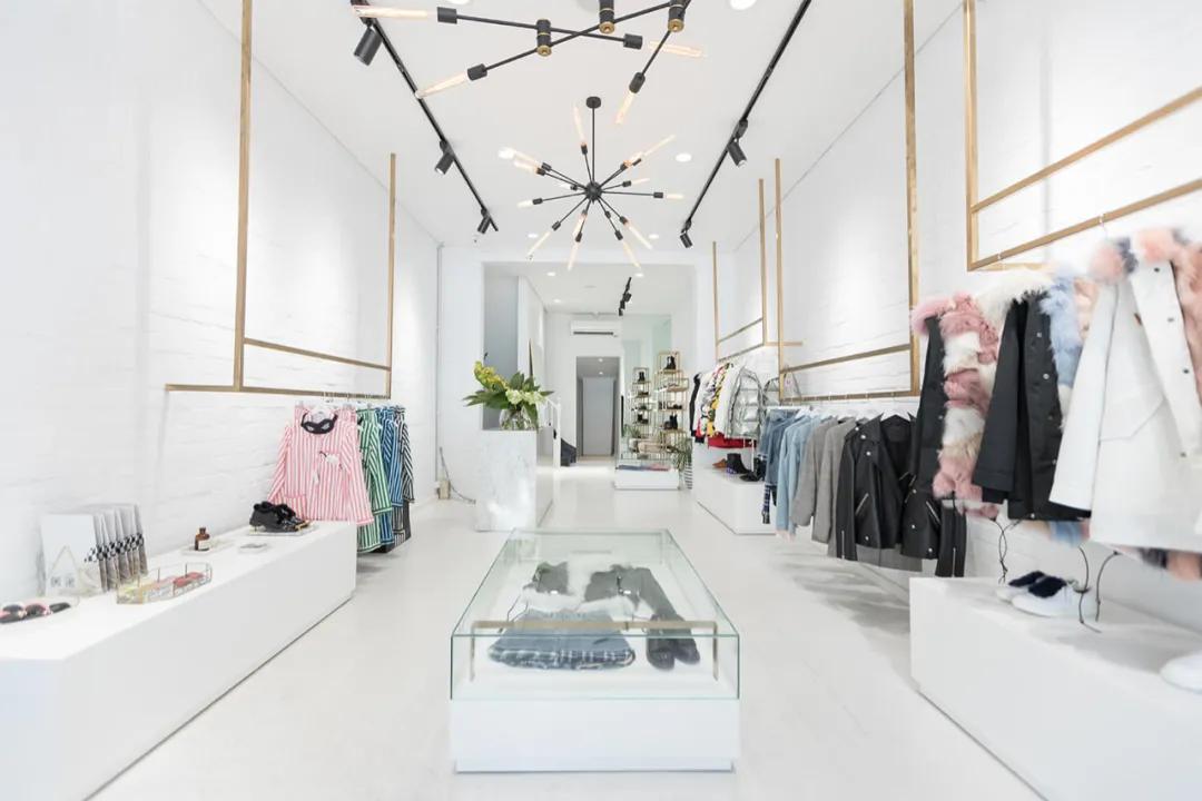 只要小几百就能买到Acne平替，高逼格小*香众**薰和王一博同款