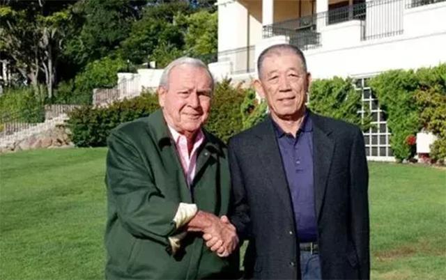 中信集团董事长王军个人财富,中信王军经理掌管中信多少年