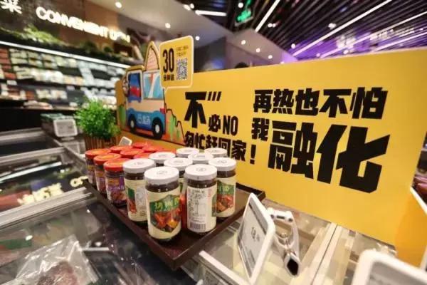 服装小店入门教程,服装类小店如何做