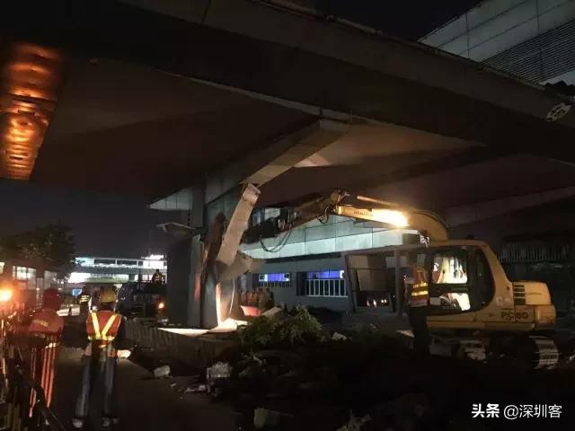 特区40年后的发展,特区四十年改革路