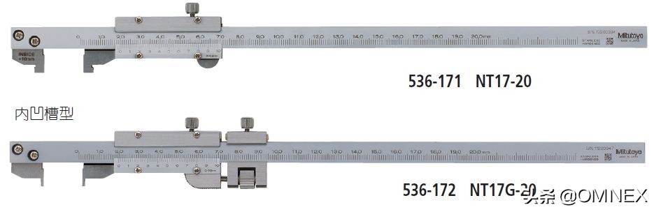 零件测绘时形位公差怎么测量,零件尺寸与测量