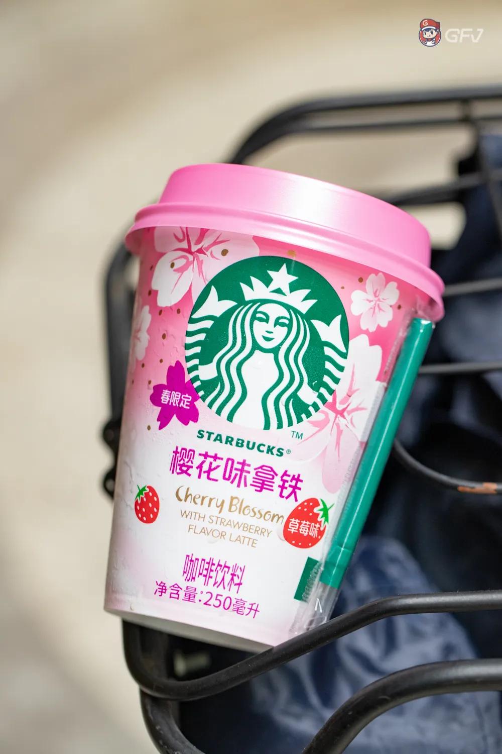 樱花季限定大合集,樱花限定合集2018