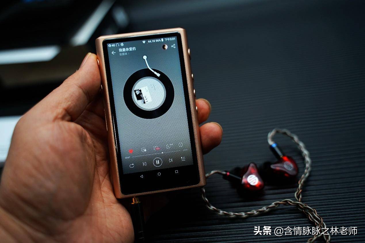 bgvp耳机用什么音效,定制耳机bgvp怎么选