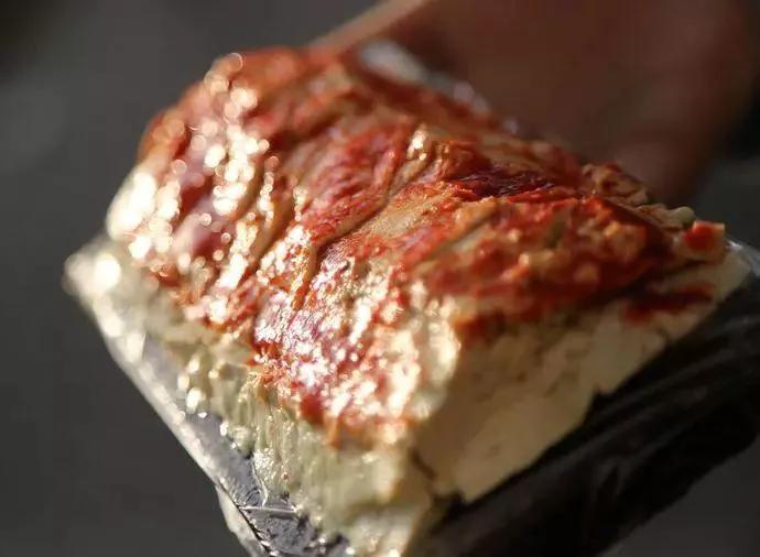 济宁市有什么特色小吃,济宁市快餐小吃排行榜第一