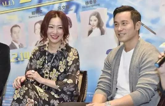 广东人讲普通话很容易闹出笑话,广东人讲普通话过于真实