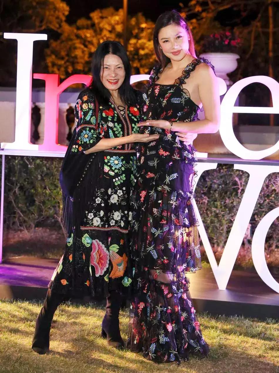 怀孕时女人最美的样子,怀孕的女人才是最美的