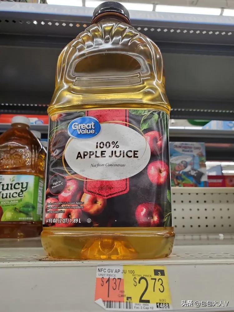 一百美元在美国算多吗,一百美元在美国能买什么股票