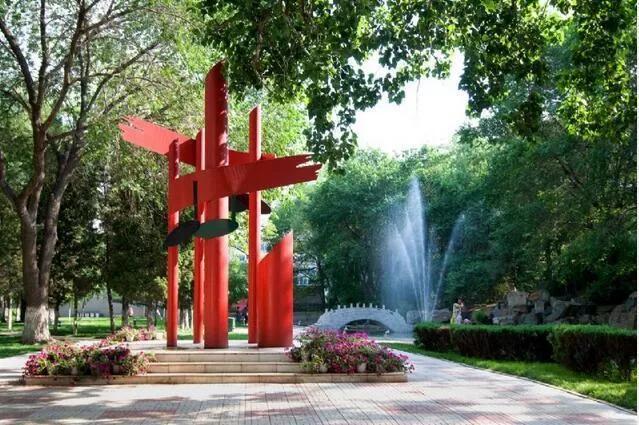 沈阳音乐学院院校代号,辽宁三所高校