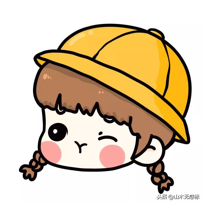 如何挑选自己合适的文胸,小胸怎么挑选美背文胸胸垫