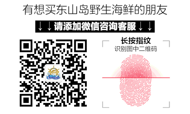 电商助农与乡村振兴有啥关系,2020电商平台助农