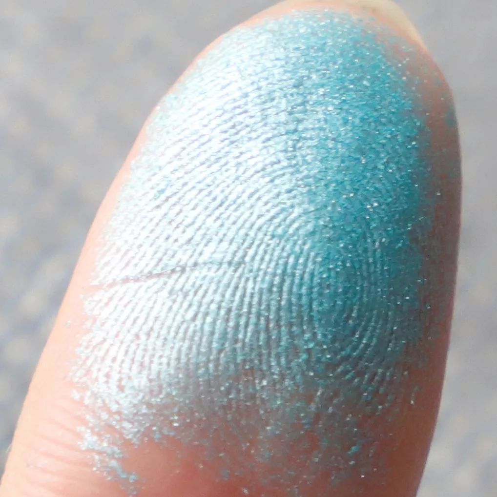 康康卖衣服,摆地摊康康